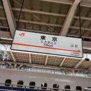 ヒメ日記 2025/04/26 18:04 投稿 ひな♡巨乳美女♡ 即生専門店ゴッドパイ