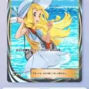 ヒメ日記 2025/05/02 15:44 投稿 ひな♡巨乳美女♡ 即生専門店ゴッドパイ