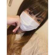 ヒメ日記 2025/06/04 21:54 投稿 ひな♡巨乳美女♡ 即生専門店ゴッドパイ