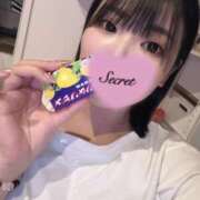 ヒメ日記 2025/06/13 00:34 投稿 ひな♡巨乳美女♡ 即生専門店ゴッドパイ