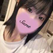 ヒメ日記 2025/06/18 00:48 投稿 ひな♡巨乳美女♡ 即生専門店ゴッドパイ