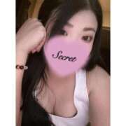 ヒメ日記 2025/06/20 00:17 投稿 ひな♡巨乳美女♡ 即生専門店ゴッドパイ