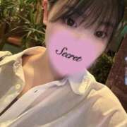 ヒメ日記 2025/06/20 01:25 投稿 ひな♡巨乳美女♡ 即生専門店ゴッドパイ