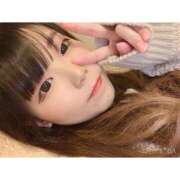 ヒメ日記 2025/06/22 03:44 投稿 ひな♡巨乳美女♡ 即生専門店ゴッドパイ