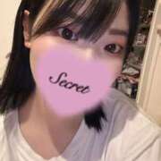 ヒメ日記 2025/06/24 01:27 投稿 ひな♡巨乳美女♡ 即生専門店ゴッドパイ