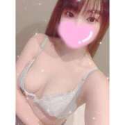 ヒメ日記 2025/06/25 22:30 投稿 ひな♡巨乳美女♡ 即生専門店ゴッドパイ