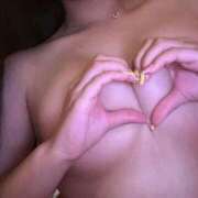 ヒメ日記 2025/06/29 02:28 投稿 ひな♡巨乳美女♡ 即生専門店ゴッドパイ