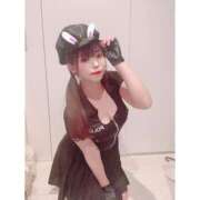 ヒメ日記 2025/07/14 22:18 投稿 ひな♡巨乳美女♡ 即生専門店ゴッドパイ