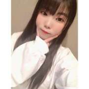 ヒメ日記 2025/07/21 21:47 投稿 ひな♡巨乳美女♡ 即生専門店ゴッドパイ