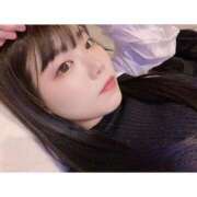 ヒメ日記 2025/08/19 00:53 投稿 ひな♡巨乳美女♡ 即生専門店ゴッドパイ