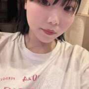 ヒメ日記 2025/10/15 02:22 投稿 ひな♡巨乳美女♡ 即生専門店ゴッドパイ