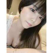 ヒメ日記 2025/10/17 01:36 投稿 ひな♡巨乳美女♡ 即生専門店ゴッドパイ