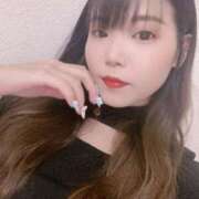 ヒメ日記 2025/10/18 21:15 投稿 ひな♡巨乳美女♡ 即生専門店ゴッドパイ