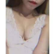 ヒメ日記 2025/10/19 00:14 投稿 ひな♡巨乳美女♡ 即生専門店ゴッドパイ