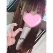 ヒメ日記 2025/10/24 00:20 投稿 ひな♡巨乳美女♡ 即生専門店ゴッドパイ