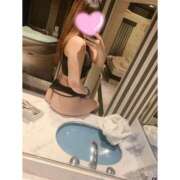 ヒメ日記 2025/10/24 21:14 投稿 ひな♡巨乳美女♡ 即生専門店ゴッドパイ