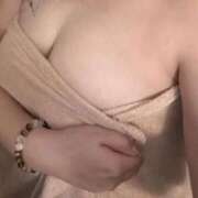 ヒメ日記 2025/10/27 00:11 投稿 ひな♡巨乳美女♡ 即生専門店ゴッドパイ