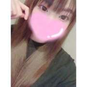 ヒメ日記 2025/11/06 21:14 投稿 ひな♡巨乳美女♡ 即生専門店ゴッドパイ