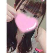 ヒメ日記 2025/11/11 21:24 投稿 ひな♡巨乳美女♡ 即生専門店ゴッドパイ