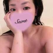 ヒメ日記 2025/11/12 01:24 投稿 ひな♡巨乳美女♡ 即生専門店ゴッドパイ