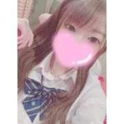 ヒメ日記 2025/11/12 23:20 投稿 ひな♡巨乳美女♡ 即生専門店ゴッドパイ