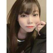 ヒメ日記 2025/11/19 01:48 投稿 ひな♡巨乳美女♡ 即生専門店ゴッドパイ