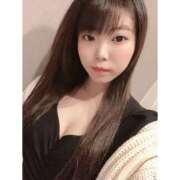 ヒメ日記 2025/11/24 00:34 投稿 ひな♡巨乳美女♡ 即生専門店ゴッドパイ