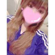 ヒメ日記 2025/11/30 21:44 投稿 ひな♡巨乳美女♡ 即生専門店ゴッドパイ