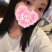 ヒメ日記 2025/12/04 21:43 投稿 ひな♡巨乳美女♡ 即生専門店ゴッドパイ