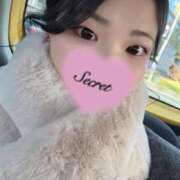 ヒメ日記 2025/12/06 10:24 投稿 ひな♡巨乳美女♡ 即生専門店ゴッドパイ