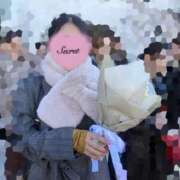 ヒメ日記 2025/12/07 23:52 投稿 ひな♡巨乳美女♡ 即生専門店ゴッドパイ