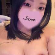 ヒメ日記 2025/12/11 23:01 投稿 ひな♡巨乳美女♡ 即生専門店ゴッドパイ