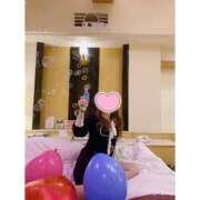 ヒメ日記 2025/12/15 22:09 投稿 ひな♡巨乳美女♡ 即生専門店ゴッドパイ