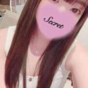 ヒメ日記 2025/12/16 00:04 投稿 ひな♡巨乳美女♡ 即生専門店ゴッドパイ