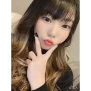 ヒメ日記 2025/12/31 23:04 投稿 ひな♡巨乳美女♡ 即生専門店ゴッドパイ