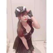 ヒメ日記 2026/01/02 23:13 投稿 ひな♡巨乳美女♡ 即生専門店ゴッドパイ