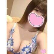 ヒメ日記 2026/01/03 22:27 投稿 ひな♡巨乳美女♡ 即生専門店ゴッドパイ