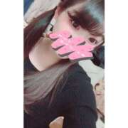 ヒメ日記 2026/01/04 03:20 投稿 ひな♡巨乳美女♡ 即生専門店ゴッドパイ