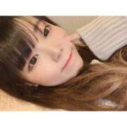 ヒメ日記 2026/01/05 00:34 投稿 ひな♡巨乳美女♡ 即生専門店ゴッドパイ