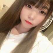 ヒメ日記 2026/01/10 00:27 投稿 ひな♡巨乳美女♡ 即生専門店ゴッドパイ