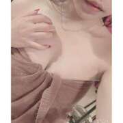 ひな♡巨乳美女♡ 向かいます🚗³₃ 即生専門店ゴッドパイ