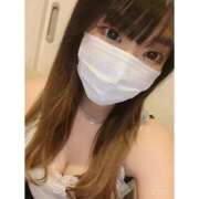 ヒメ日記 2026/02/07 03:15 投稿 ひな♡巨乳美女♡ 即生専門店ゴッドパイ