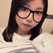 ヒメ日記 2026/02/14 04:24 投稿 ひな♡巨乳美女♡ 即生専門店ゴッドパイ