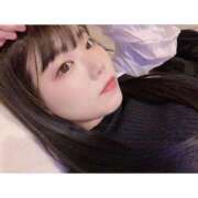 ヒメ日記 2026/02/20 01:24 投稿 ひな♡巨乳美女♡ 即生専門店ゴッドパイ