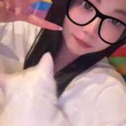 ヒメ日記 2026/02/24 19:34 投稿 ひな♡巨乳美女♡ 即生専門店ゴッドパイ