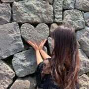 ヒメ日記 2026/02/25 20:44 投稿 ひな♡巨乳美女♡ 即生専門店ゴッドパイ