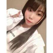 ヒメ日記 2026/03/04 18:56 投稿 ひな♡巨乳美女♡ 即生専門店ゴッドパイ