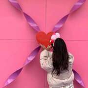 ヒメ日記 2026/03/04 21:04 投稿 ひな♡巨乳美女♡ 即生専門店ゴッドパイ