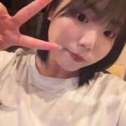 ヒメ日記 2026/03/15 02:04 投稿 ひな♡巨乳美女♡ 即生専門店ゴッドパイ