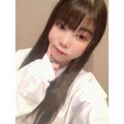 ヒメ日記 2026/03/27 01:24 投稿 ひな♡巨乳美女♡ 即生専門店ゴッドパイ